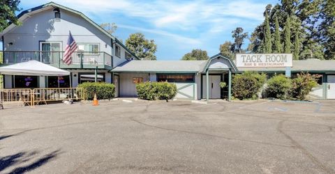 17356 Penn Valley Dr, Penn Valley, CA 95946 Photo