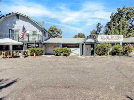 17356 Penn Valley Dr, Penn Valley, CA 95946 Photo