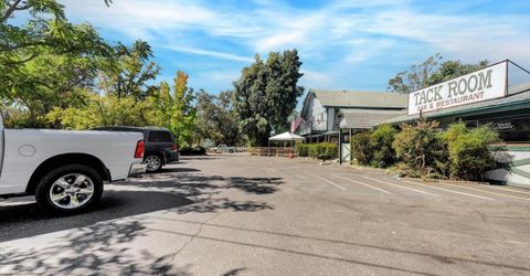 17356 Penn Valley Dr, Penn Valley, CA 95946 Photo