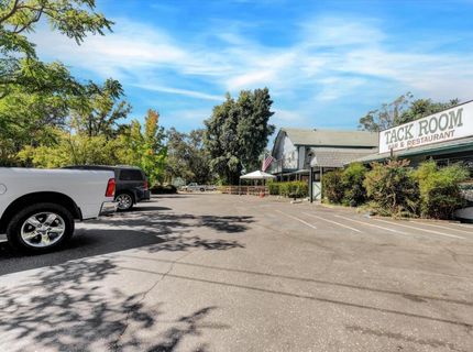 17356 Penn Valley Dr, Penn Valley, CA 95946 Photo