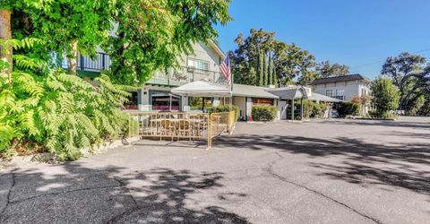 17356 Penn Valley Dr, Penn Valley, CA 95946 Photo