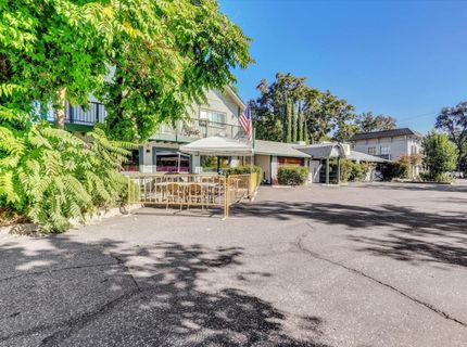 17356 Penn Valley Dr, Penn Valley, CA 95946 Photo