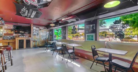 17356 Penn Valley Dr, Penn Valley, CA 95946 Photo