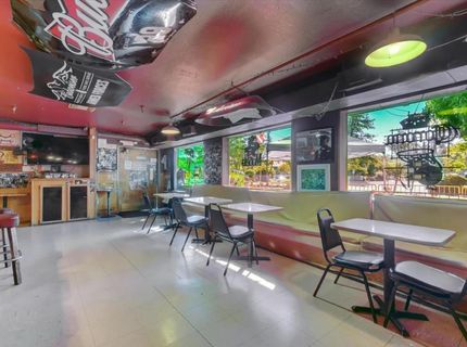 17356 Penn Valley Dr, Penn Valley, CA 95946 Photo