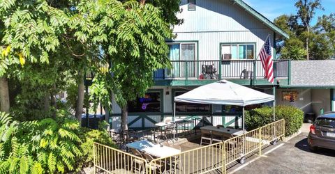 17356 Penn Valley Dr, Penn Valley, CA 95946 Photo