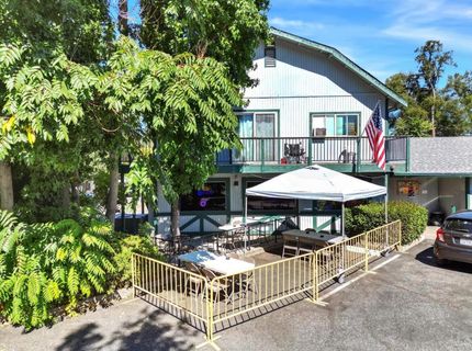 17356 Penn Valley Dr, Penn Valley, CA 95946 Photo