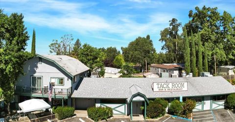 17356 Penn Valley Dr, Penn Valley, CA 95946 Photo