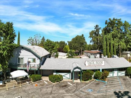 17356 Penn Valley Dr, Penn Valley, CA 95946 Photo