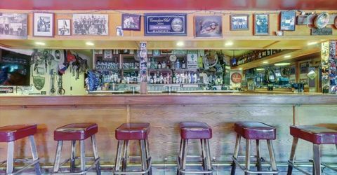 17356 Penn Valley Dr, Penn Valley, CA 95946 Photo