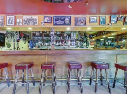 17356 Penn Valley Dr, Penn Valley, CA 95946 Photo