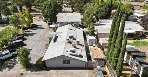 17356 Penn Valley Dr, Penn Valley, CA 95946 Photo