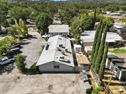 17356 Penn Valley Dr, Penn Valley, CA 95946 Photo