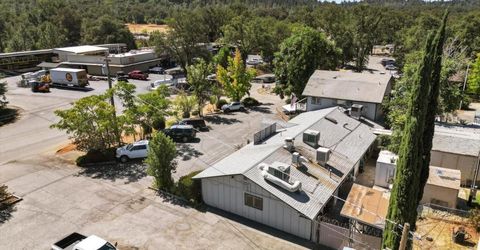 17356 Penn Valley Dr, Penn Valley, CA 95946 Photo