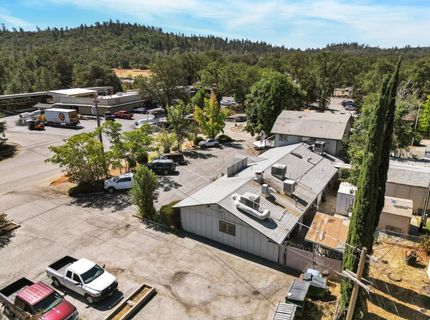 17356 Penn Valley Dr, Penn Valley, CA 95946 Photo