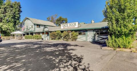 17356 Penn Valley Dr, Penn Valley, CA 95946 Photo