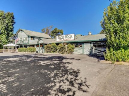 17356 Penn Valley Dr, Penn Valley, CA 95946 Photo