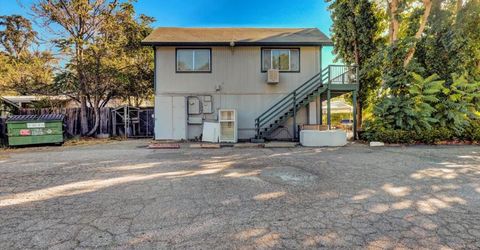 17356 Penn Valley Dr, Penn Valley, CA 95946 Photo