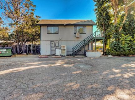 17356 Penn Valley Dr, Penn Valley, CA 95946 Photo