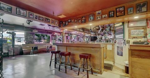 17356 Penn Valley Dr, Penn Valley, CA 95946 Photo