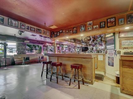 17356 Penn Valley Dr, Penn Valley, CA 95946 Photo