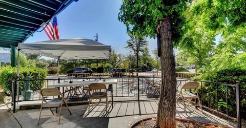 17356 Penn Valley Dr, Penn Valley, CA 95946 Photo