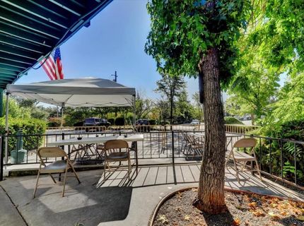 17356 Penn Valley Dr, Penn Valley, CA 95946 Photo