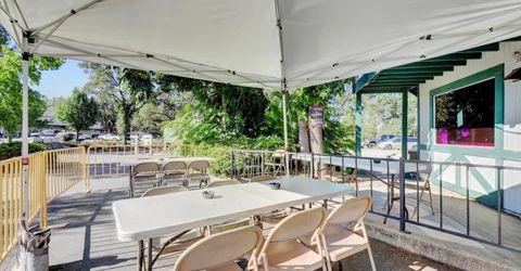 17356 Penn Valley Dr, Penn Valley, CA 95946 Photo