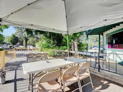 17356 Penn Valley Dr, Penn Valley, CA 95946 Photo