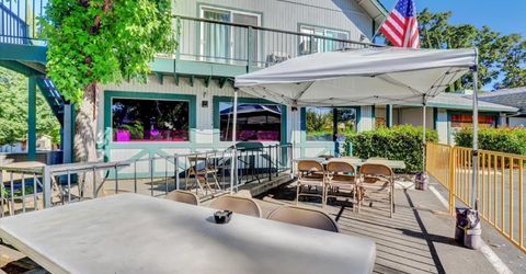 17356 Penn Valley Dr, Penn Valley, CA 95946 Photo