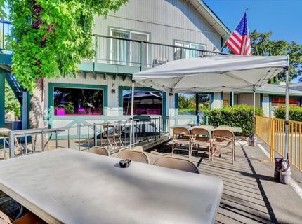 17356 Penn Valley Dr, Penn Valley, CA 95946 Photo