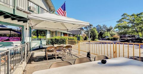 17356 Penn Valley Dr, Penn Valley, CA 95946 Photo