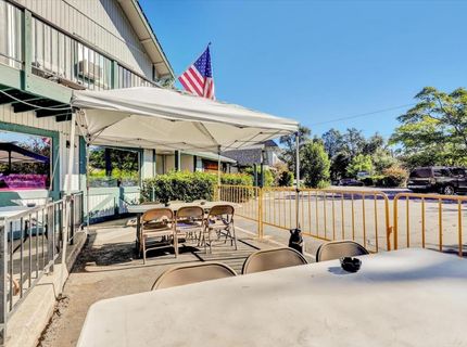 17356 Penn Valley Dr, Penn Valley, CA 95946 Photo