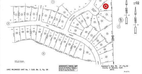 17356 Penn Valley Dr, Penn Valley, CA 95946 Photo