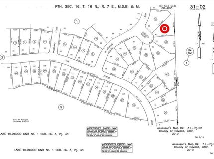 17356 Penn Valley Dr, Penn Valley, CA 95946 Photo
