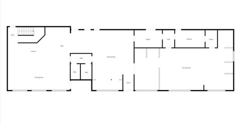 17356 Penn Valley Dr, Penn Valley, CA 95946 Photo