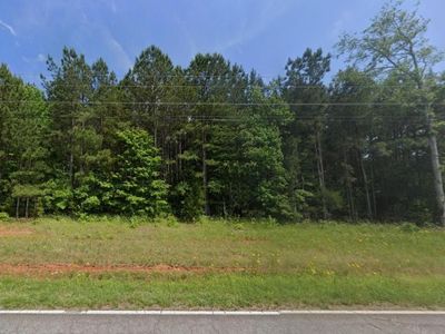 TBD Old Whitmire Highway, Newberry, SC 29108