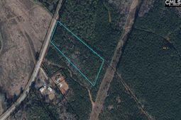 Tbd Old Whitmire Highway photo 4