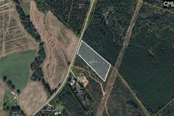 Tbd Old Whitmire Highway photo 4