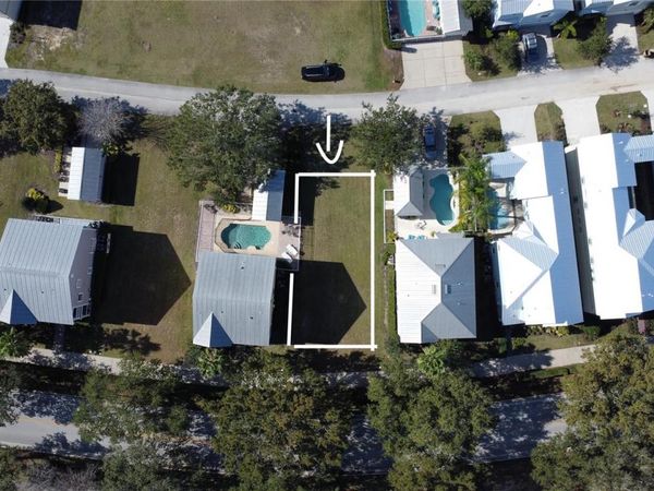 1436 REUNION BOULEVARD, REUNION, FL 34747