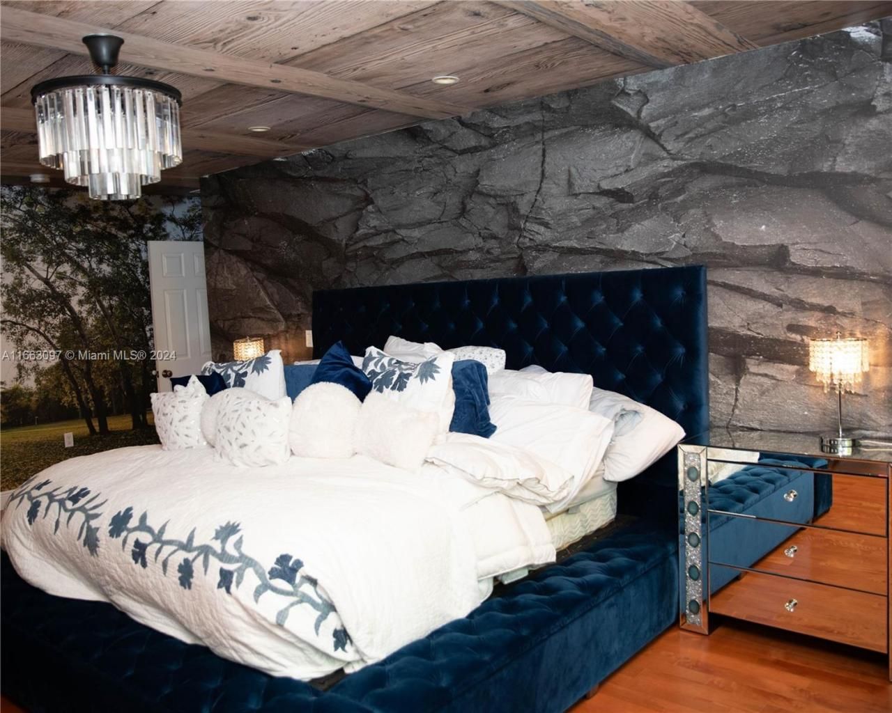 8305 SW 171st St, Palmetto Bay, FL 33157 Photo