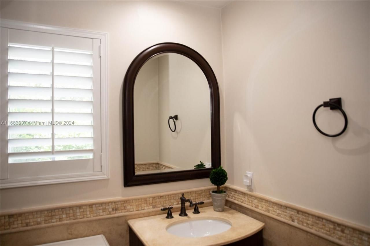 8305 SW 171st St, Palmetto Bay, FL 33157 Photo