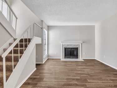 11311 Audelia Road, Unit 271, Dallas, TX 75243