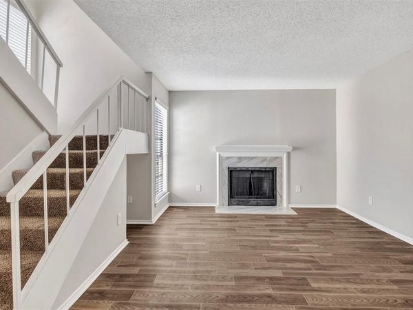 11311 Audelia Road, Unit 271, Dallas, TX 75243