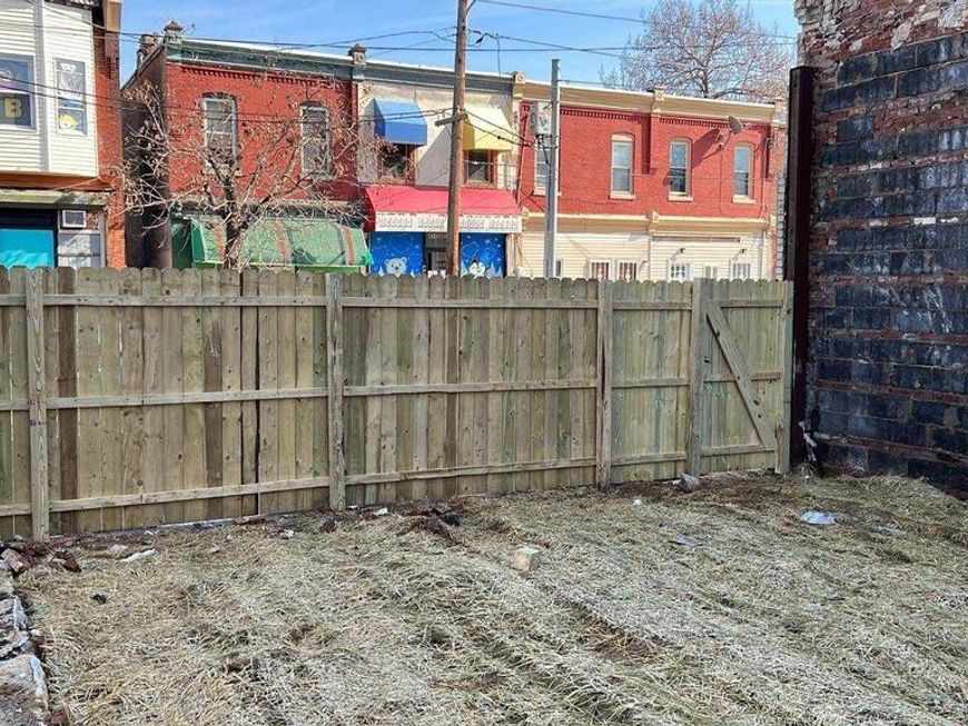 450 N 60th Street, Philadelphia, PA 19151 Main Photo