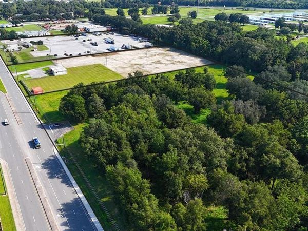 3955 NW 44TH AVENUE, OCALA, FL 34482