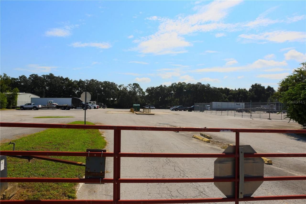 3955 NW 44th Avenue, Ocala, FL 34482 Photo