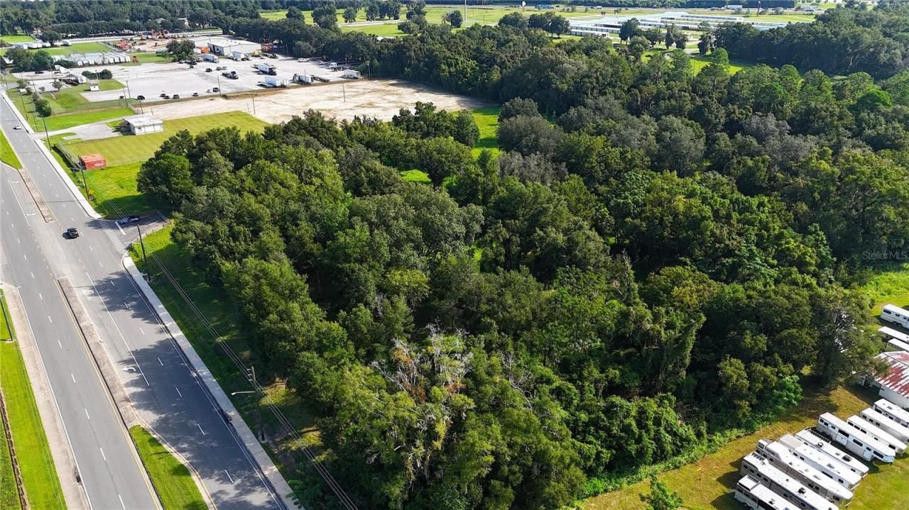 3955 NW 44th Avenue, Ocala, FL 34482 Photo