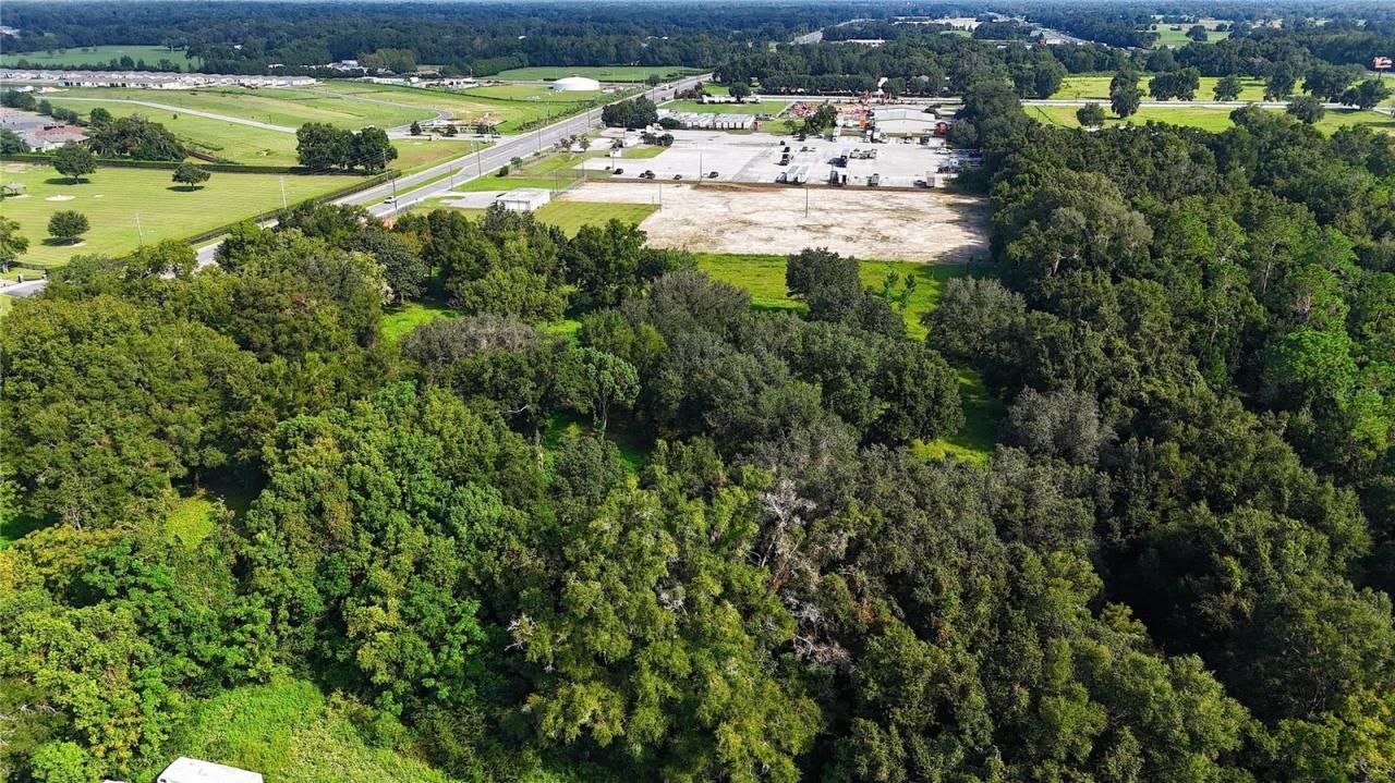 3955 NW 44th Avenue, Ocala, FL 34482 Photo