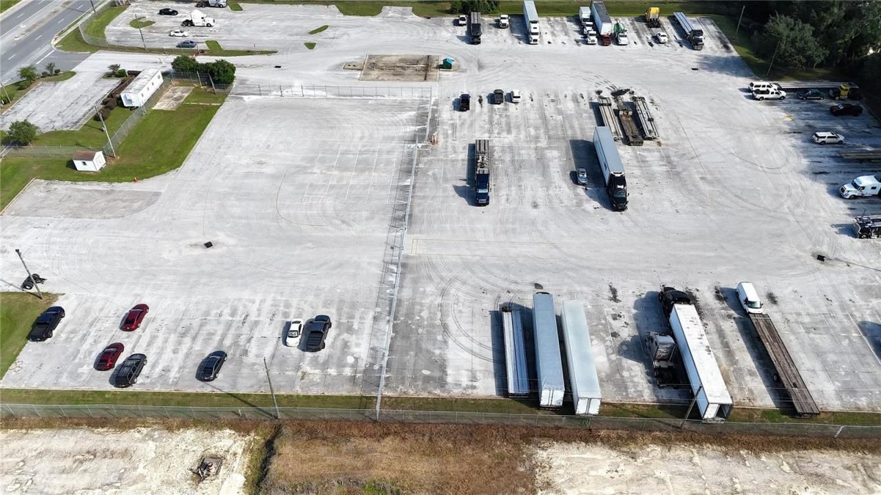 3955 NW 44th Avenue, Ocala, FL 34482 Photo