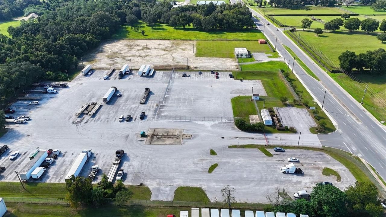 3955 NW 44th Avenue, Ocala, FL 34482 Photo